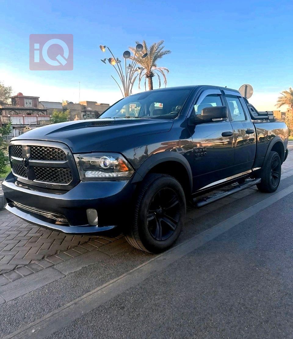 رام 1200